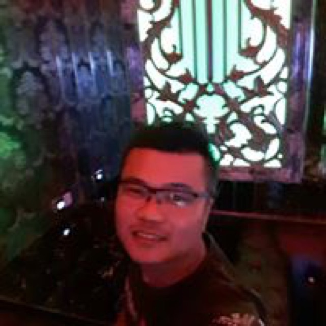 jefrihongguochuan