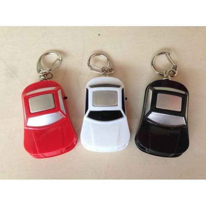 key finder/gantungan siul