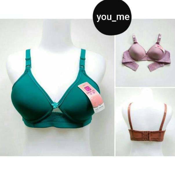 

(G3R8).. Bh ling cao asli B5 / uk 36 38 40 42 //Trend@terkini