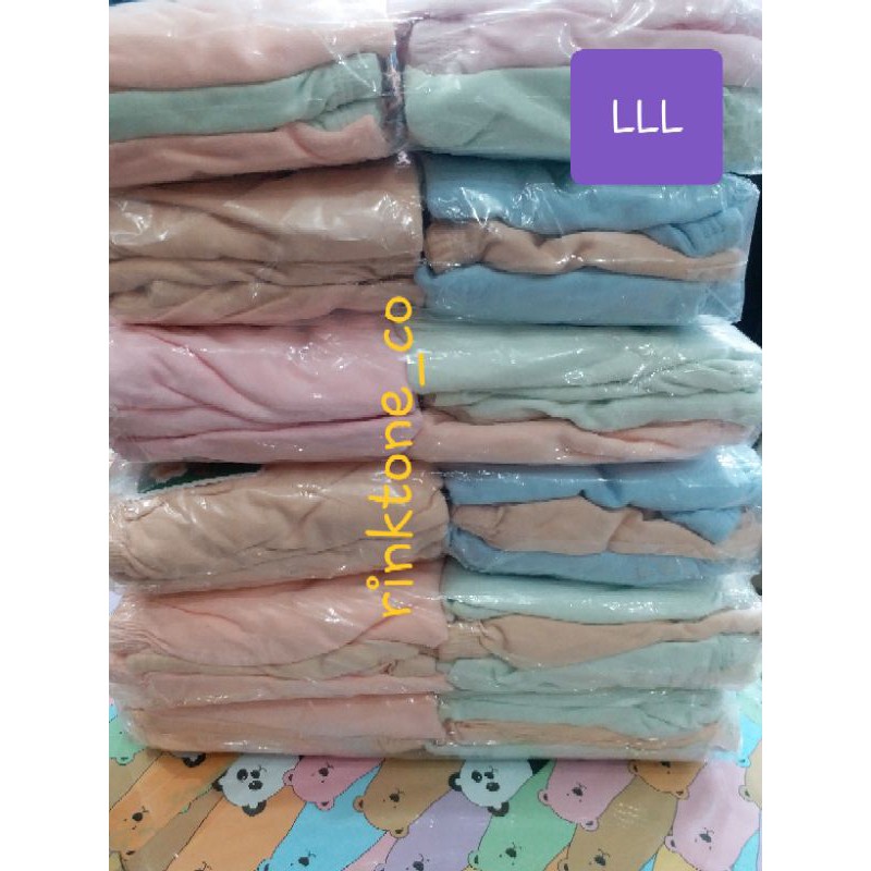 CD_PLUM_519_WANITA_ukuran_LLL_3pcs