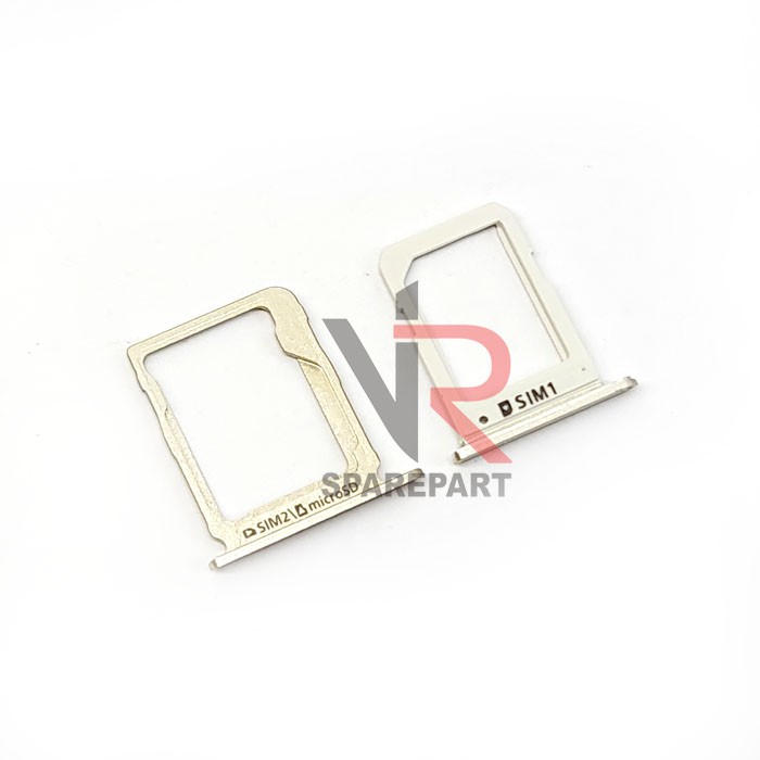 SIMTRAY SAMSUNG A8 A800 / TEMPAT SIM