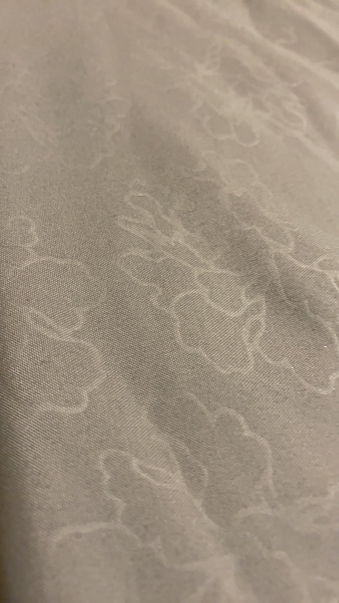 Batik Anak / Hem Anak Pendek Laki Laki Motif Ulir 1-6 Tahunnn