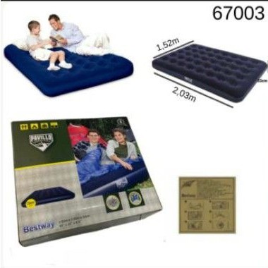 Kasur Angin Bestway