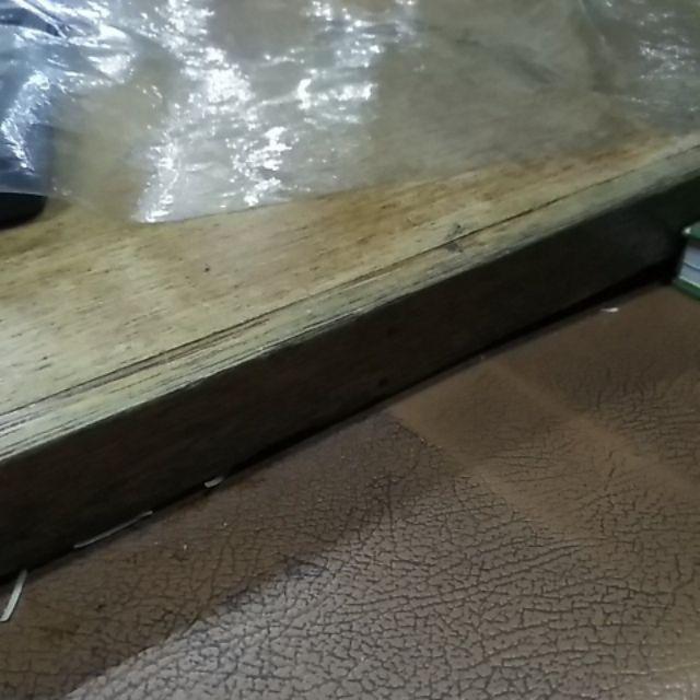 Ryu Spray Gun Elektrik Ryu Rse 800