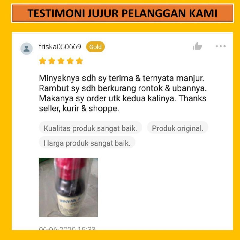 PENGHILANG UBAN PERMANEN / PENGHITAM RAMBUT PERMANEN / PENUMBUH RAMBUT BOTAK DAN RONTOK-6