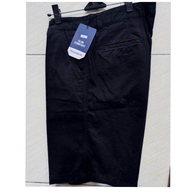 CelanaPull&Bear/CelanaPendekPria/CelanaPria