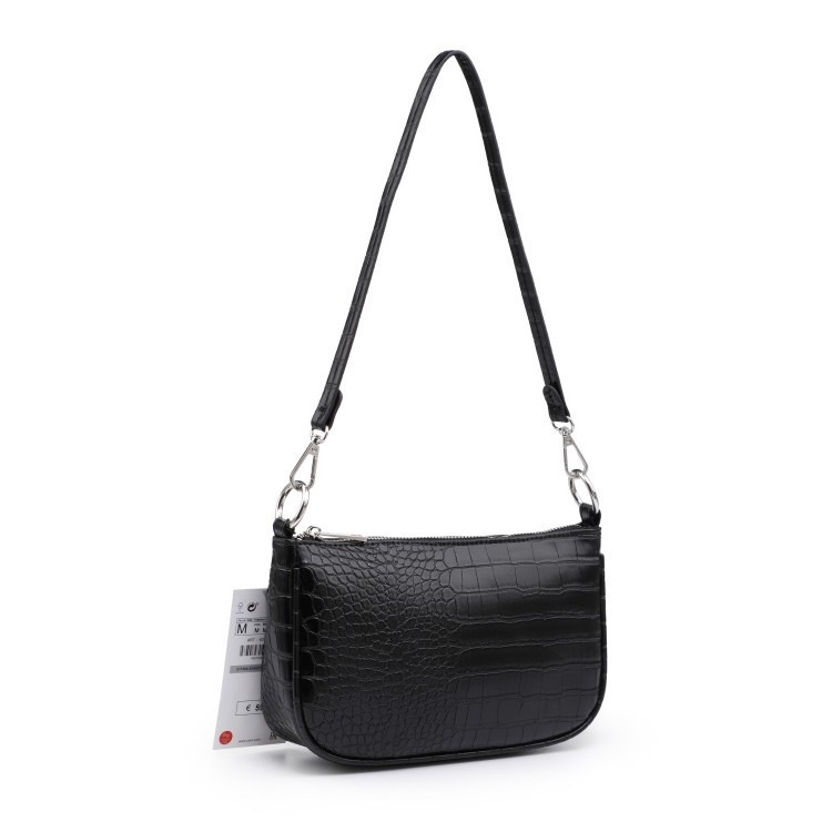 [TANG&amp;YENNY] PRODUK TERBARU!! DOMPET LIPAT CK CROCO
