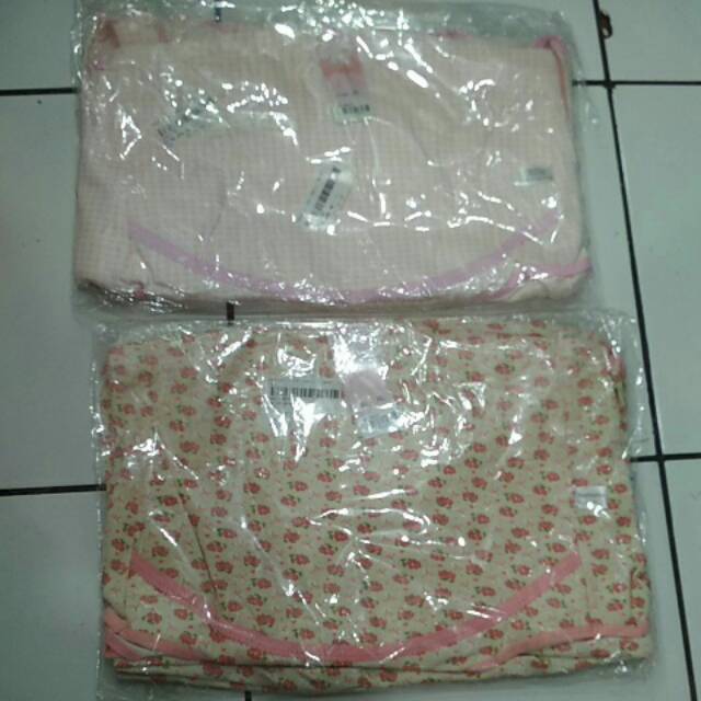 Celana dalam ibu hamil natali uk xl