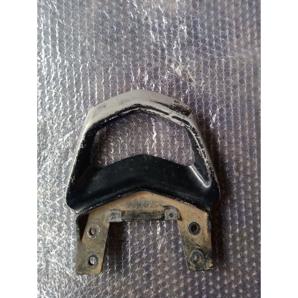 behel vixion old ori copotan