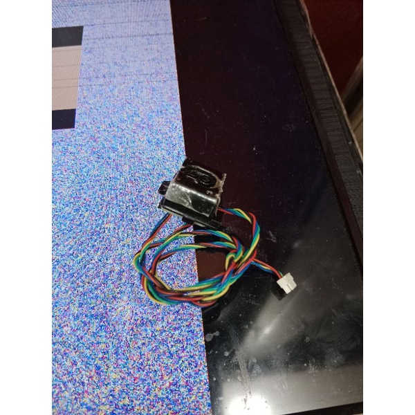 ir sensor tv lg 32lk5000 32lj500d 43lk5000 43lj500t sensor tv led