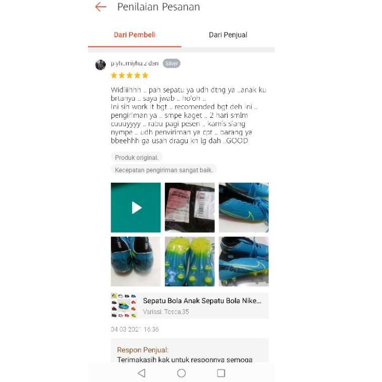 79 Sepatu Bola Nike Mercurial Semi Boot Anak ,Sepatu Bola Semi Boot Nike Mercurial Junior 0Q79 79*