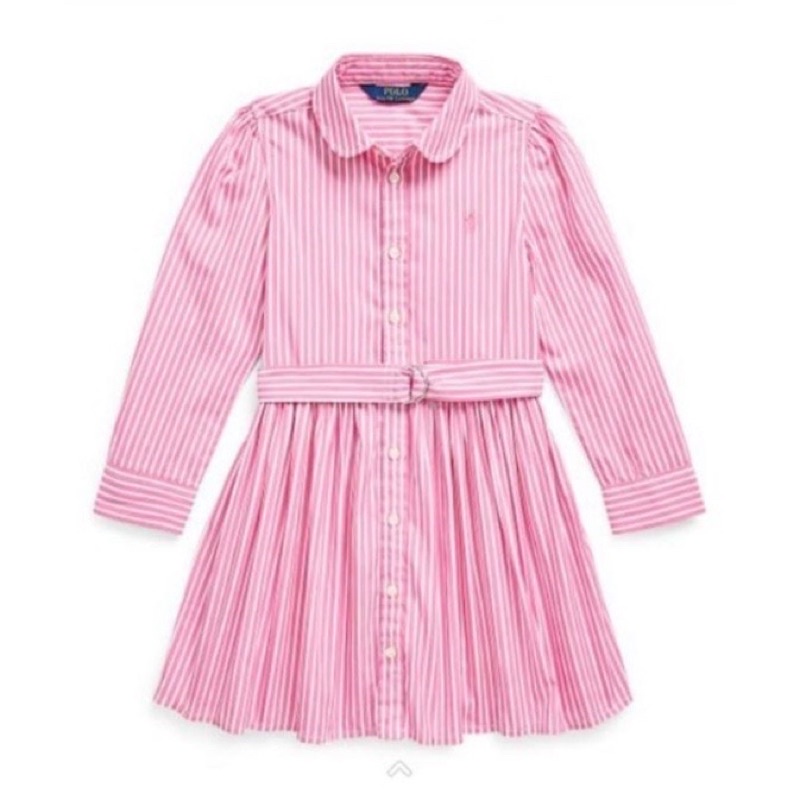 polo ralph lauren dress