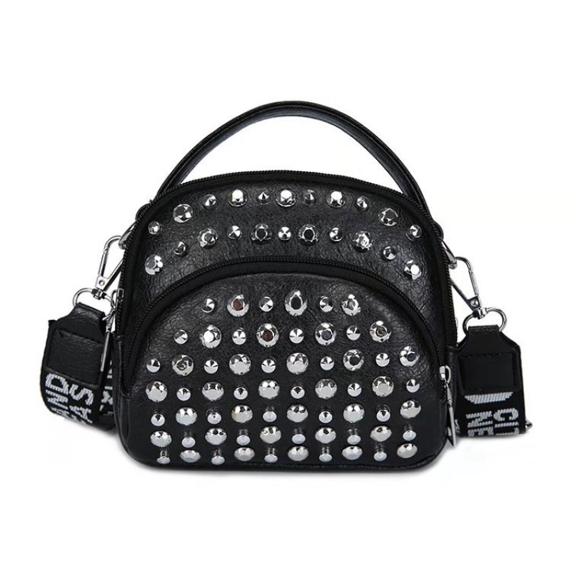 TAS FASION PROMO WANITA NEW ARRIVE 1081020011