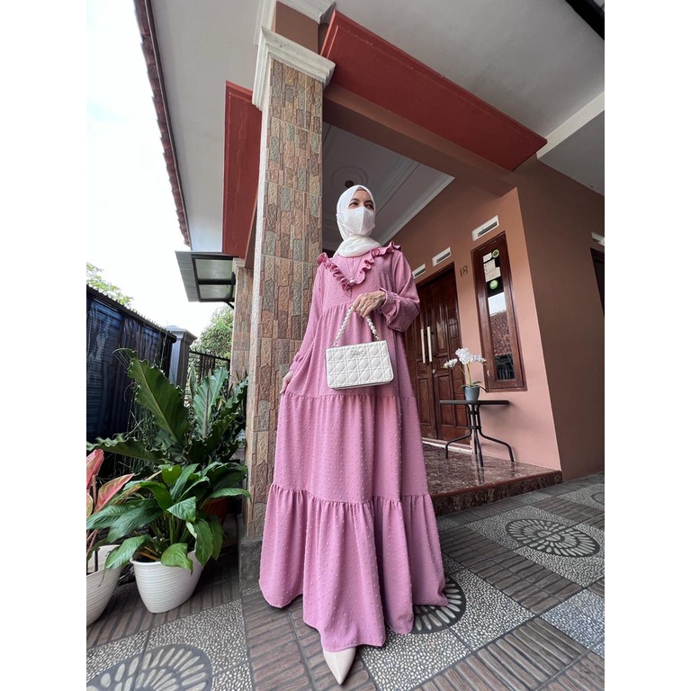 GAMIS URAGIRI