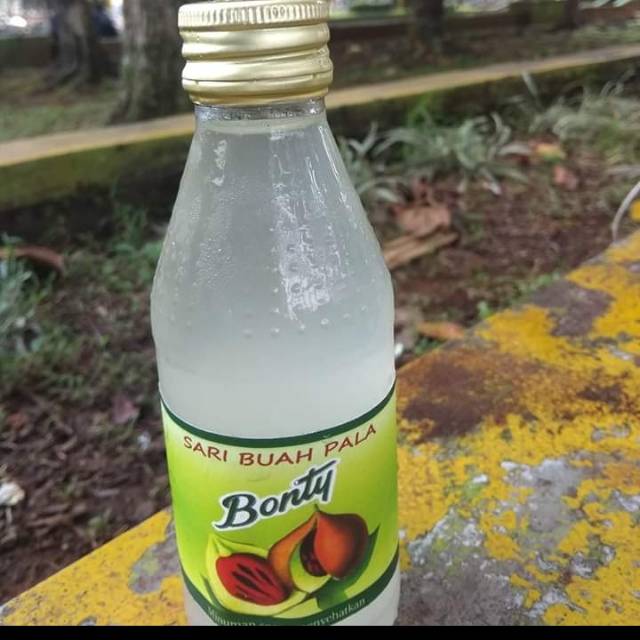 

Silahkan kaka di order minuman sari buah palanya, banyak manfaat nya dan bikin seger