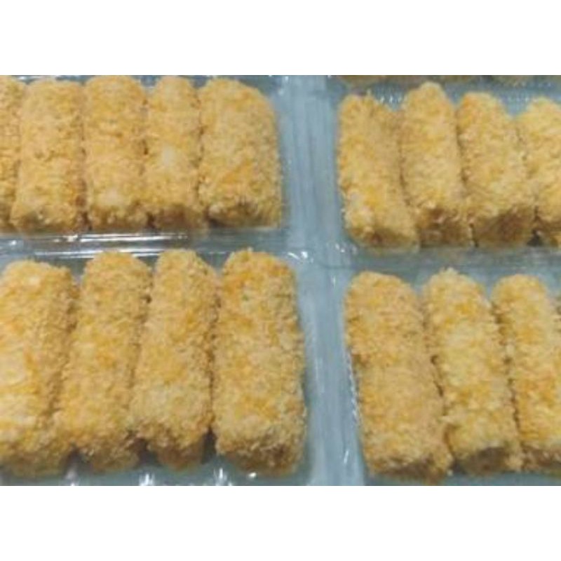 

Risoles mayo frozen pedas