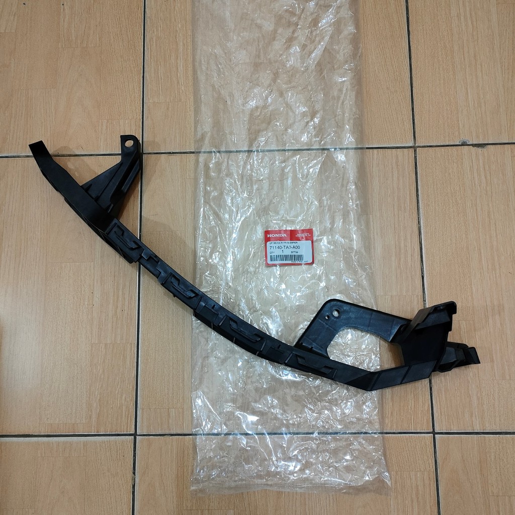 Breket Breaket Headlamp ACCORD CP2 2008-2012