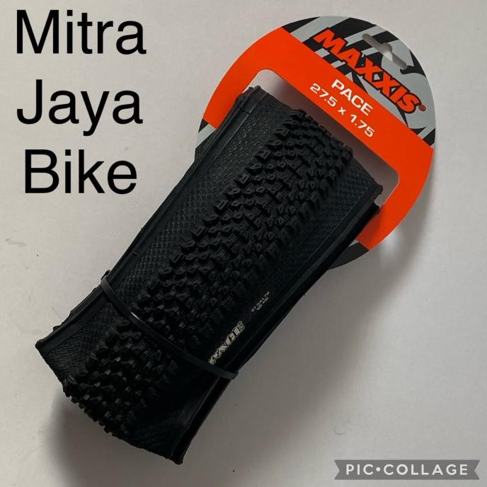 Ban Luar Maxxis Pace 27.5 x 1.75