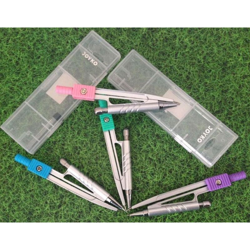 

JOYKO - Jangka MS-75 (1 pcs)