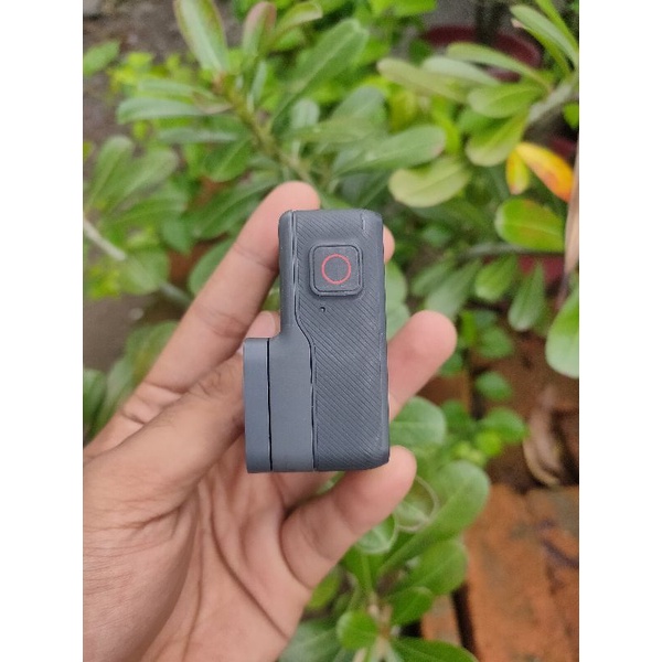 GOPRO HERO 5 HERO 5 ACTION CAM GOPRO HERO 5 GOPRO 5 GOPRO LIMA SECOND FULLSET MULUS-1