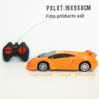 Termurah Mainan Anak Murah Mobil Remote Control Rc Sport Termurah Mainan Anak Murah Mobil Remote Control Rc Sport