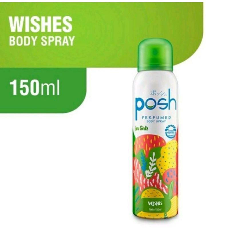 posh150ml