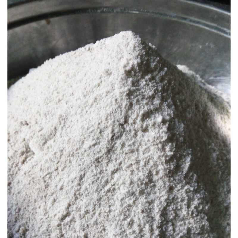 

biang tepung fried chicken premium 1kg