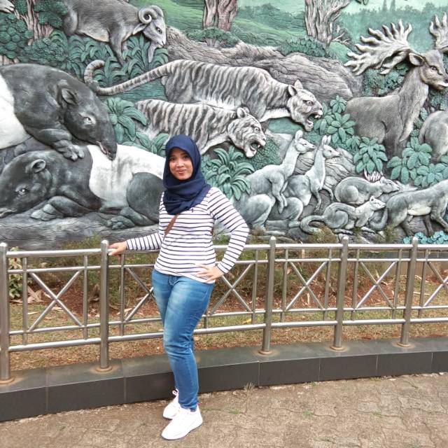 febryangrainiearlyta