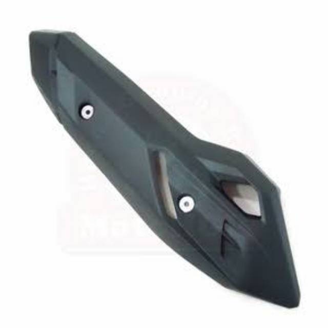 Pelindung knalpot vario 125