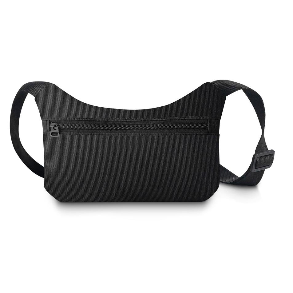 Ready Terunik Tas Selempang KANAGI waisbag murah keren