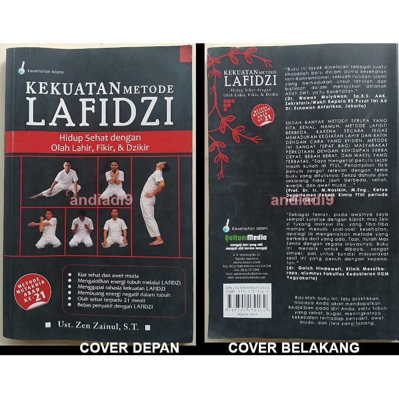 Kamus Indonesia Inggris