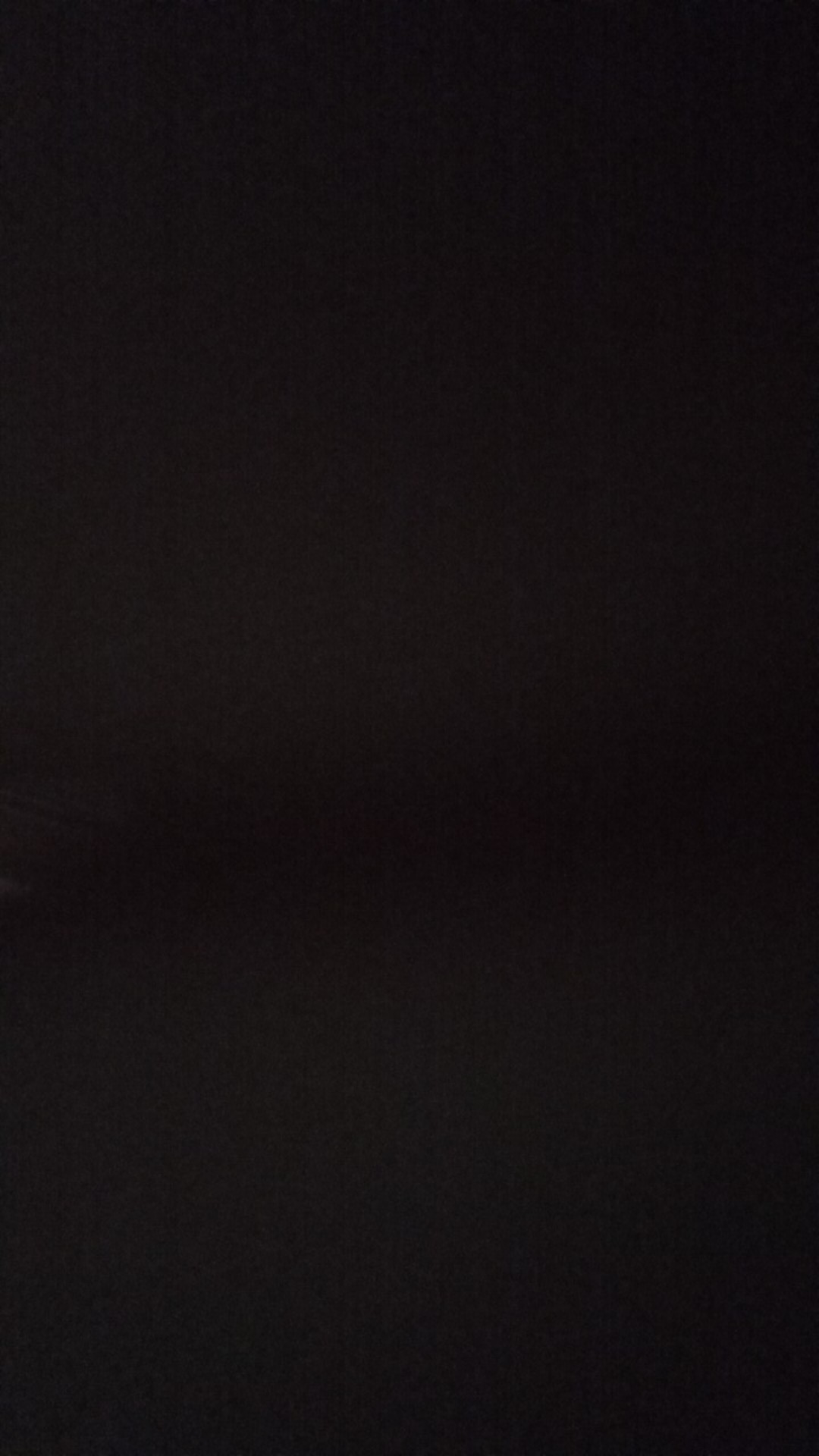 Wm > Rok Duyung Anak Rok Duyung Modern Anak Rok Duyung Anak Batik Ecer Harga Grosir