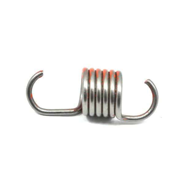 PER KAMPAS GANDA KOPLING BEAT FI Asli Honda 22401GCC000
