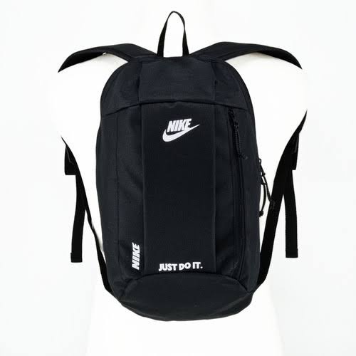 Tas ransel Sport / Tas ransel sepatu / Tas sepatu futsal / Tas ransel mini 10 Liter / Tas sekolah anak