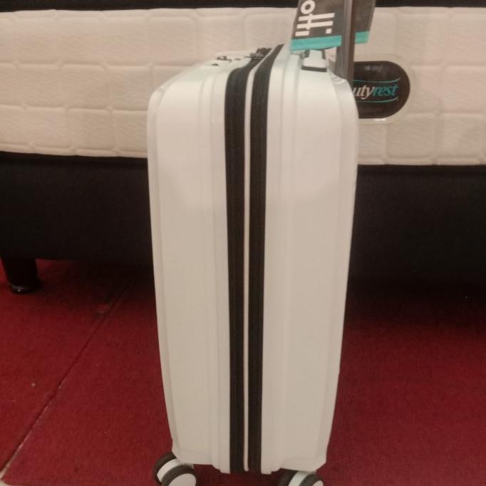 KOPER CONDOTTI 20INCH CABIN 63124 FGD5465FDG