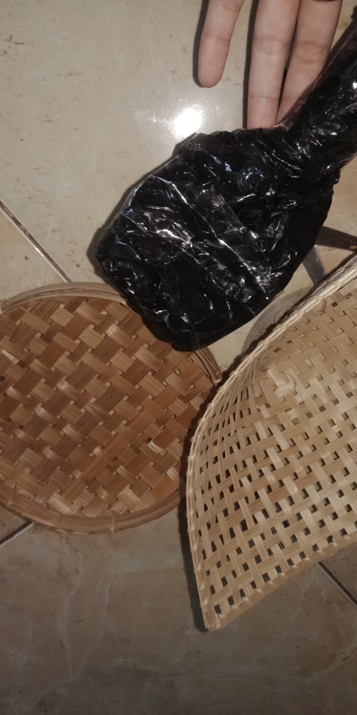 (sb10) Centong Bathok Centong Nasi Sendok Nasi Sendok Bathok Sendok Murah Sendok Kekinian Sendok