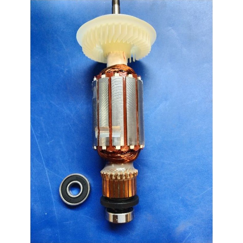 Armature GWS 6-100 Armature angker gerinda tangan bosch GWS 6-100