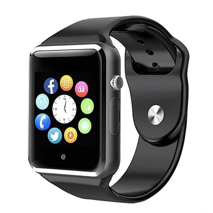smart watch sale 2019