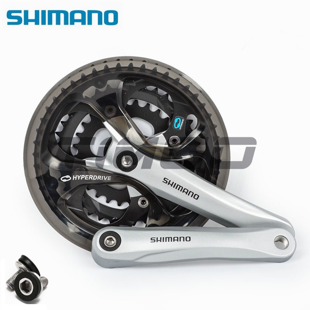 shimano m361