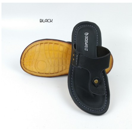 Sandal Pria Dewasa BOSVELT BRANDON MURAH