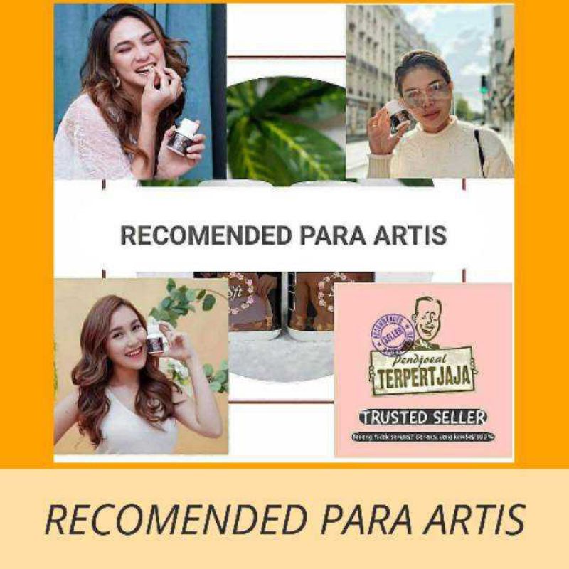 sft extra slim 1 day 1 kg (PAKET SILVER)