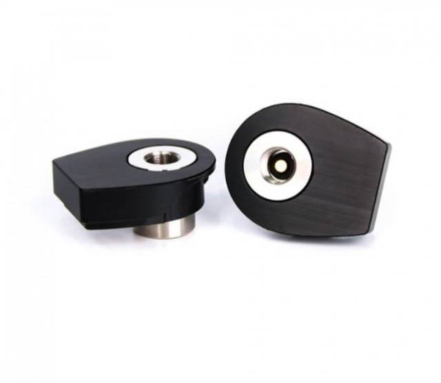 ADAPTER SMOKE 510 RPM 80 PRO KIT