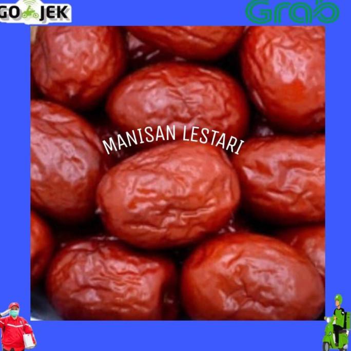 

Angco Super Jumbo 1Kg