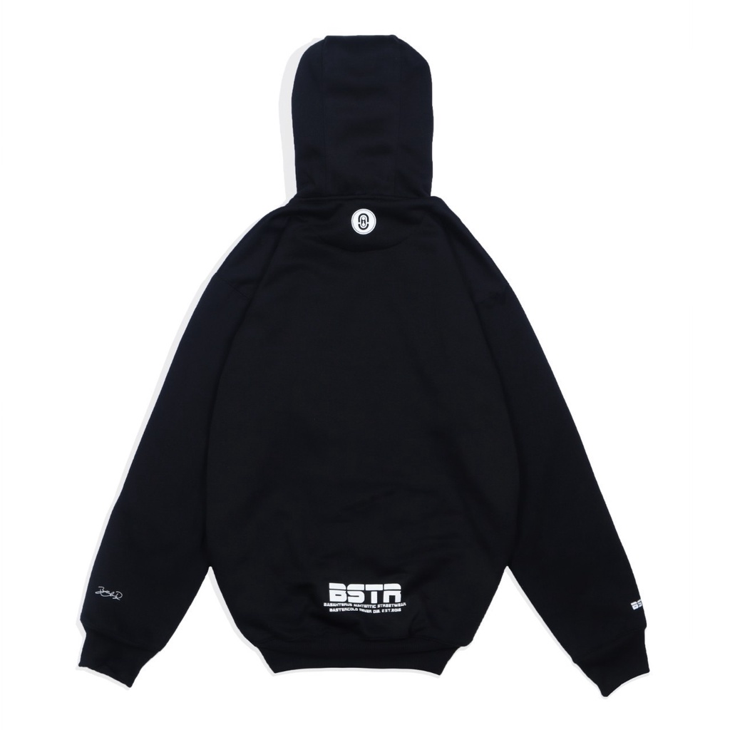 Sweater Hoodie BASTERCOLD POCKET CAMO / Jaket Hoodie Pria / Jaket Hoodie Wanita Available M L XL Casual Good Brand Quality Original (Fulltag) Realpict