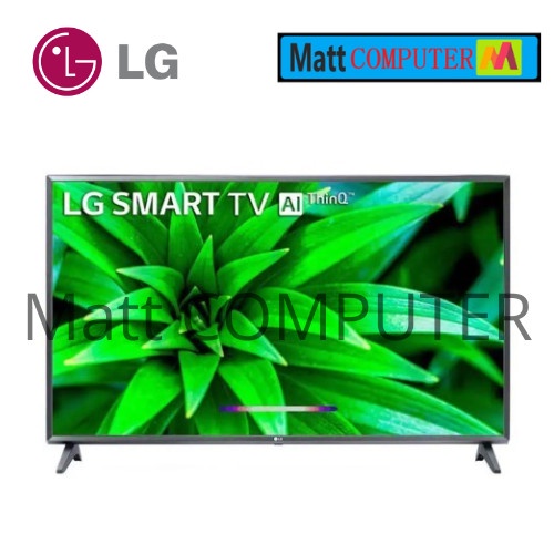 LED TV LG 43" 43LM5750 43 INCH USB MOVIE FHD SMART TV