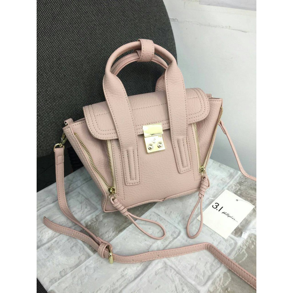 TAS PHILIP LIM 8110