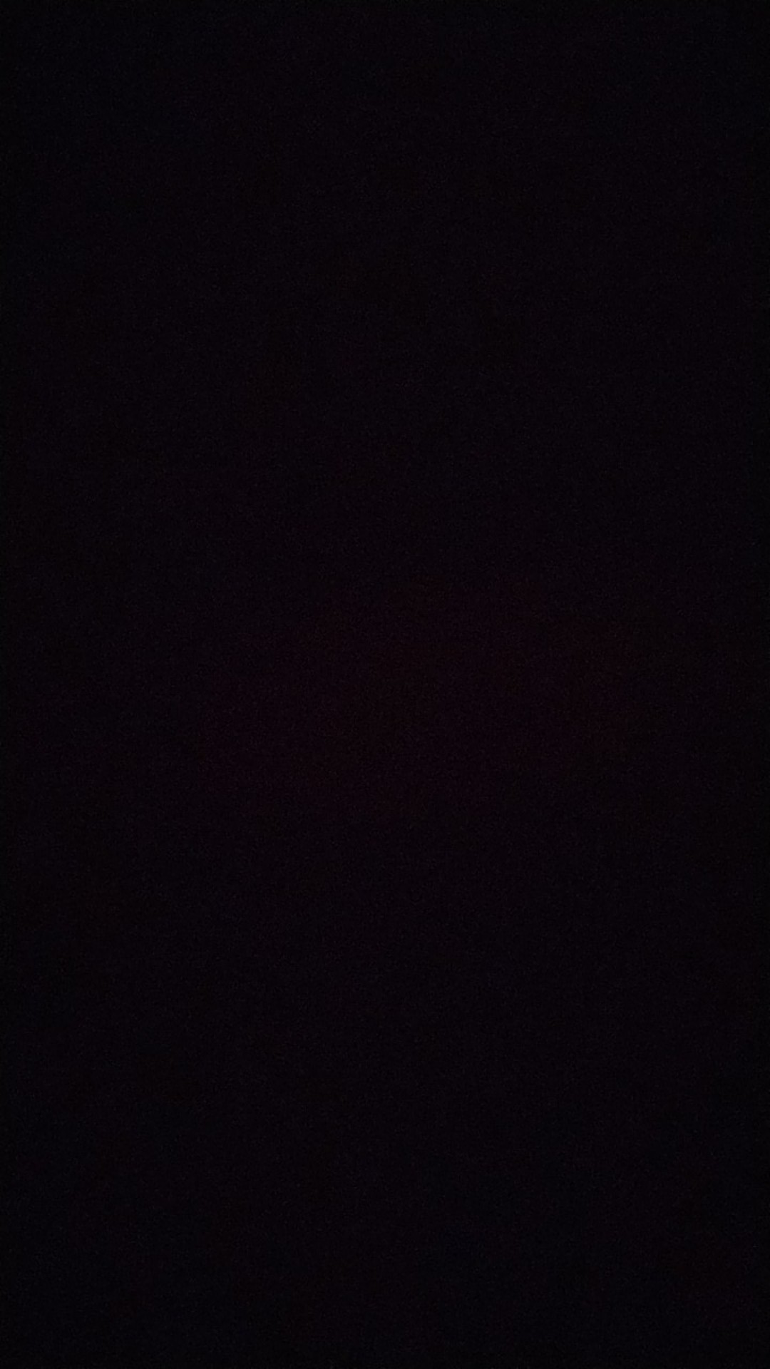 Oven Tangkring Bima Super Susun 3 Free 3pcs Loyang Khusus Grab Dan Gosend