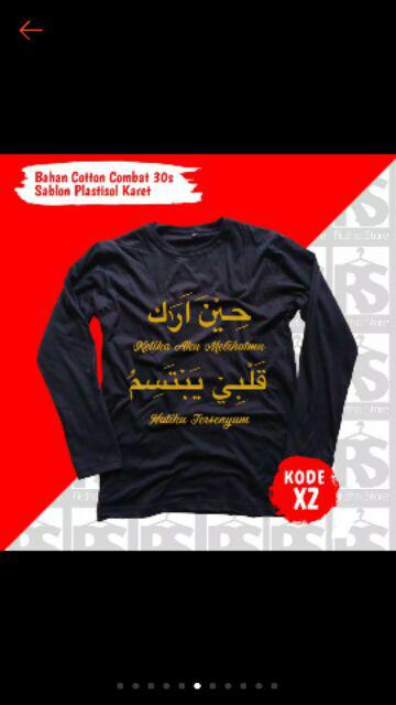  KAOS  SANTRI  KAOS SANTRI SALAFI  KAOS  DAKWAH KAOS  