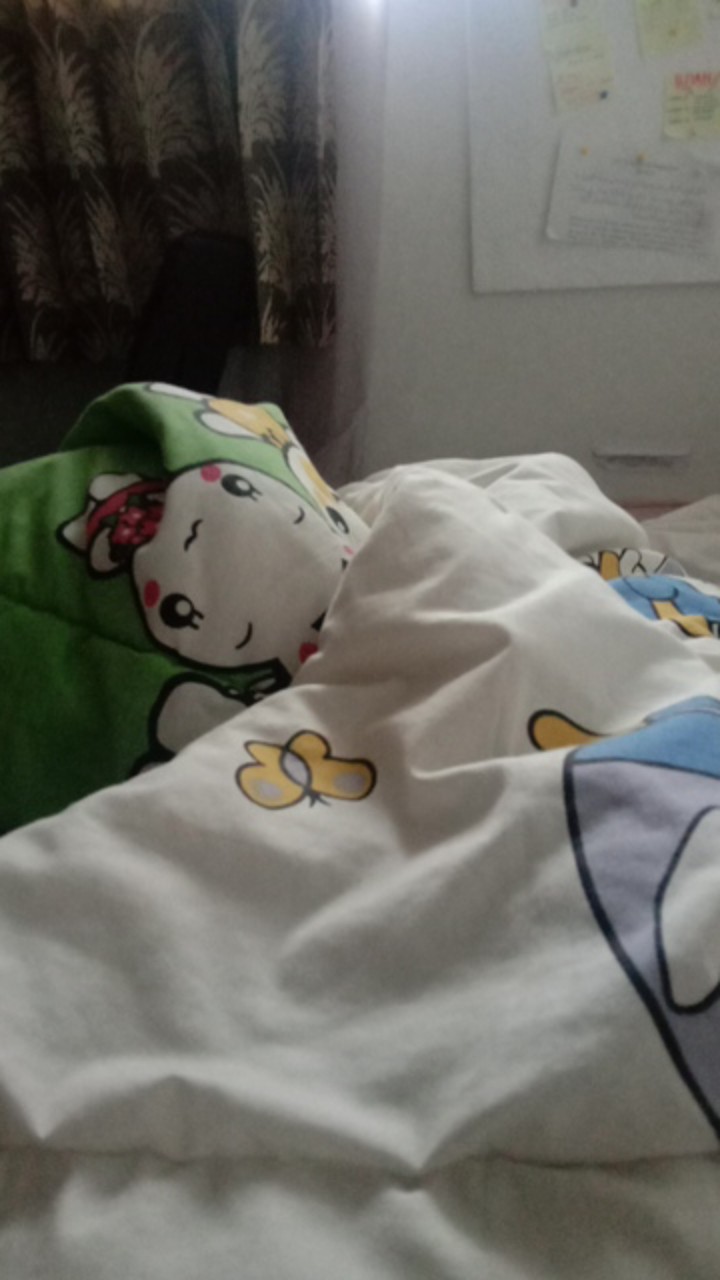 Maura Couple - Sania Ruffle Batik Couple Ori Ndoro Jowi Dnt Garansi Termurah Shopee -