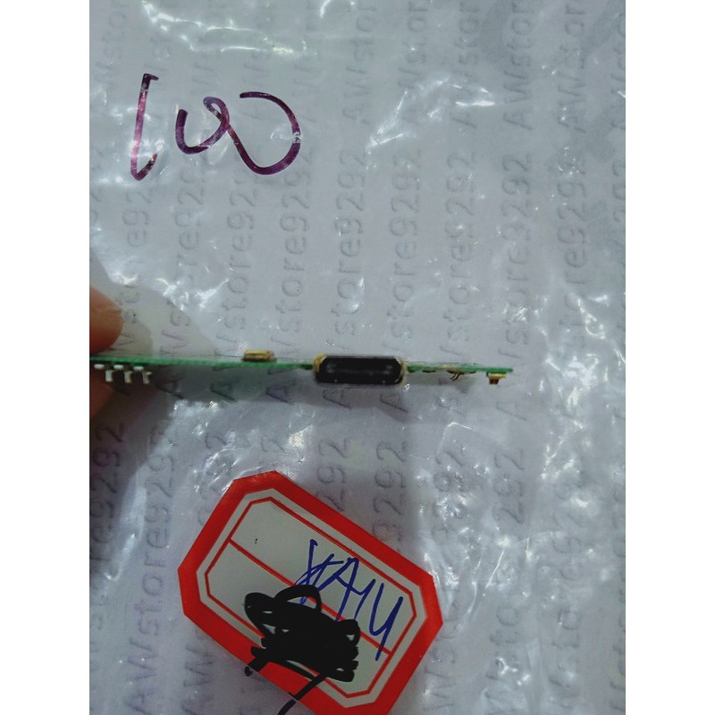 Flexibel Flexible PCB KONEKTOR CHARGER CON CAS CON TC SONY XPERIA XA1 ULTRA